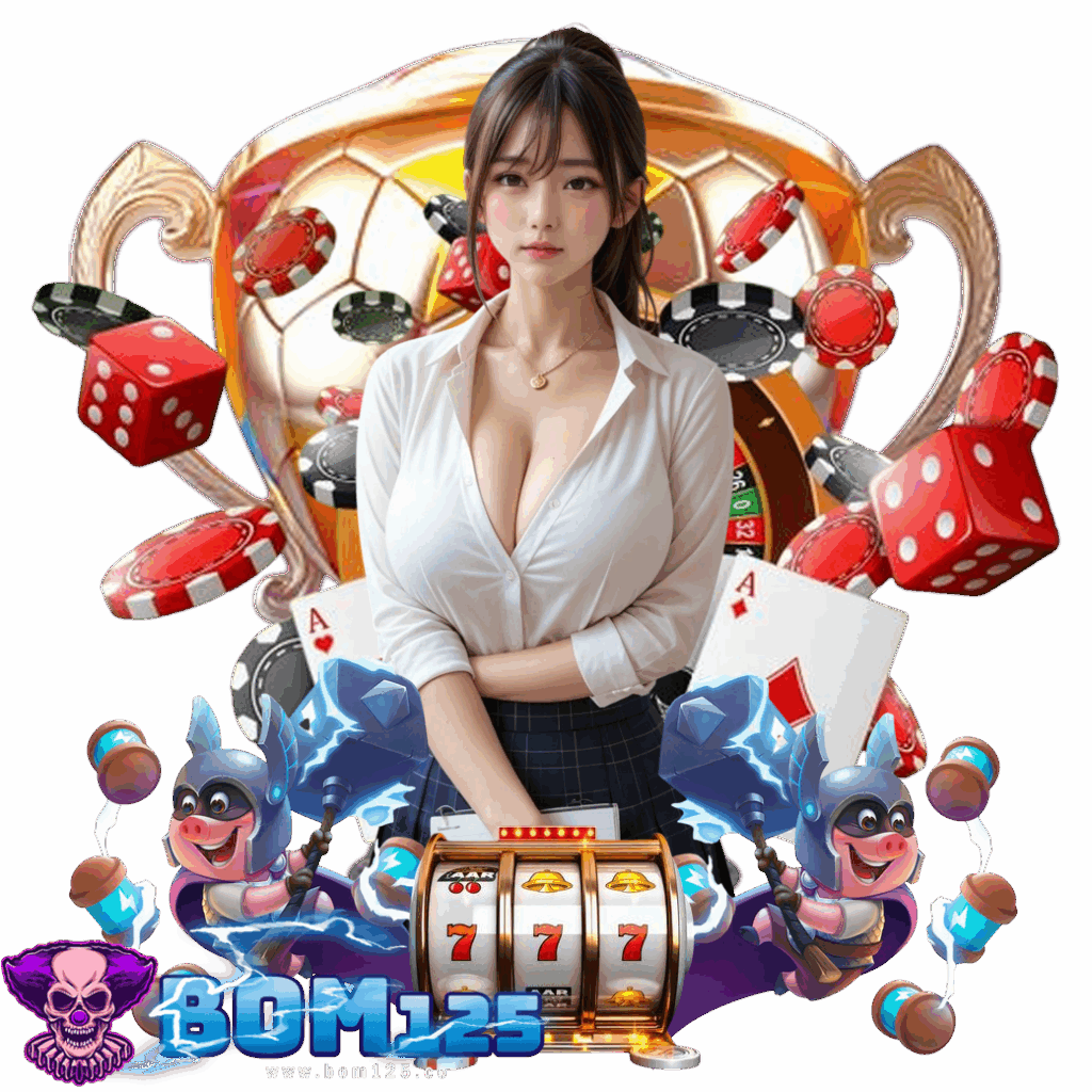 bom125 bet